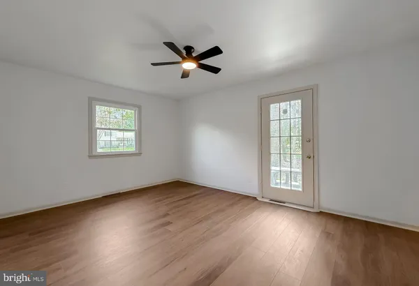 $2,700 | 22985 Esperanza Drive, Lexington Park, MD 20653