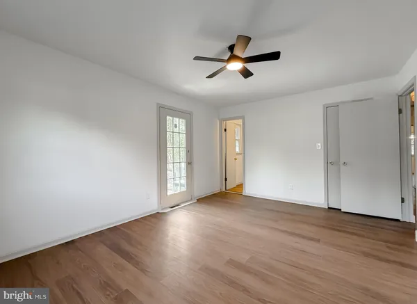 $2,700 | 22985 Esperanza Drive, Lexington Park, MD 20653