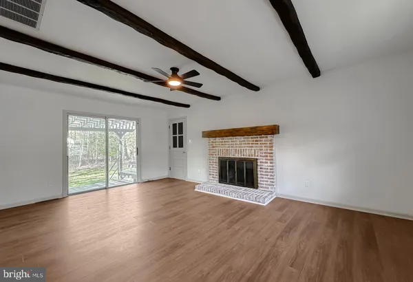 $2,700 | 22985 Esperanza Drive, Lexington Park, MD 20653