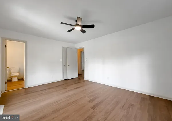 $2,700 | 22985 Esperanza Drive, Lexington Park, MD 20653