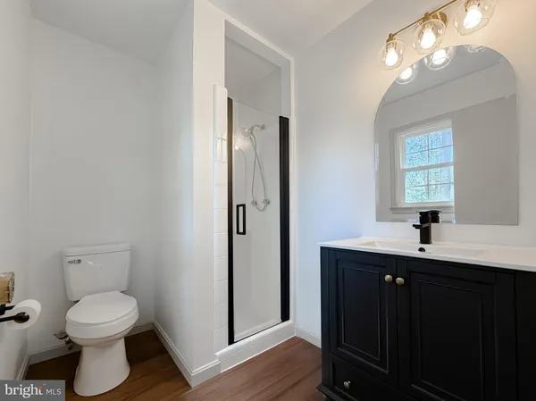 $2,700 | 22985 Esperanza Drive, Lexington Park, MD 20653