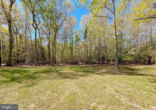 $2,700 | 22985 Esperanza Drive, Lexington Park, MD 20653