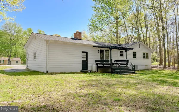 $2,700 | 22985 Esperanza Drive, Lexington Park, MD 20653