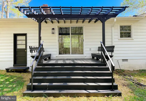 $2,700 | 22985 Esperanza Drive, Lexington Park, MD 20653