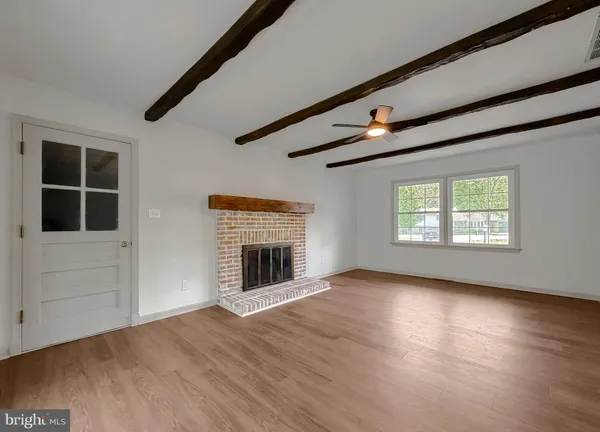 $2,700 | 22985 Esperanza Drive, Lexington Park, MD 20653