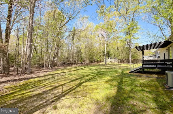 $2,700 | 22985 Esperanza Drive, Lexington Park, MD 20653