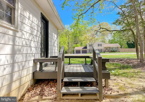 $2,700 | 22985 Esperanza Drive, Lexington Park, MD 20653