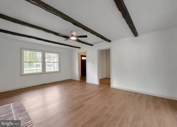 $2,700 | 22985 Esperanza Drive, Lexington Park, MD 20653