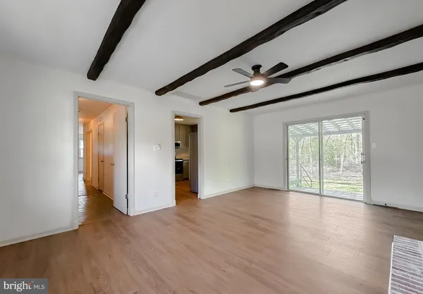 $2,700 | 22985 Esperanza Drive, Lexington Park, MD 20653