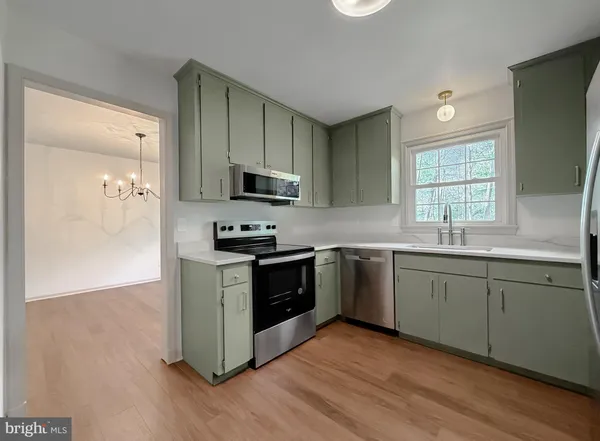 $2,700 | 22985 Esperanza Drive, Lexington Park, MD 20653