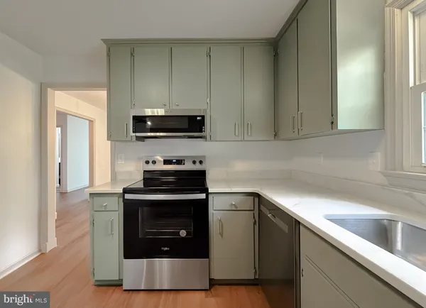 $2,700 | 22985 Esperanza Drive, Lexington Park, MD 20653