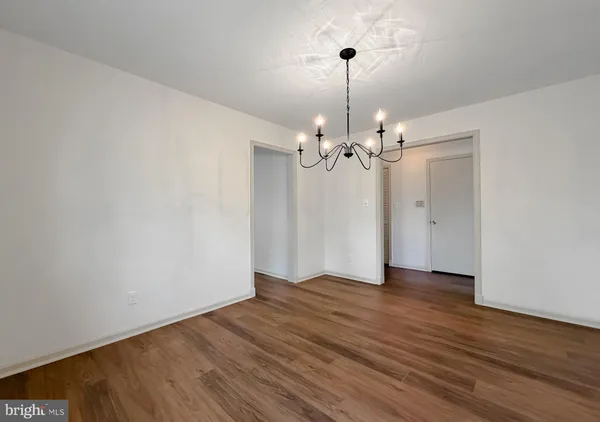 $2,700 | 22985 Esperanza Drive, Lexington Park, MD 20653