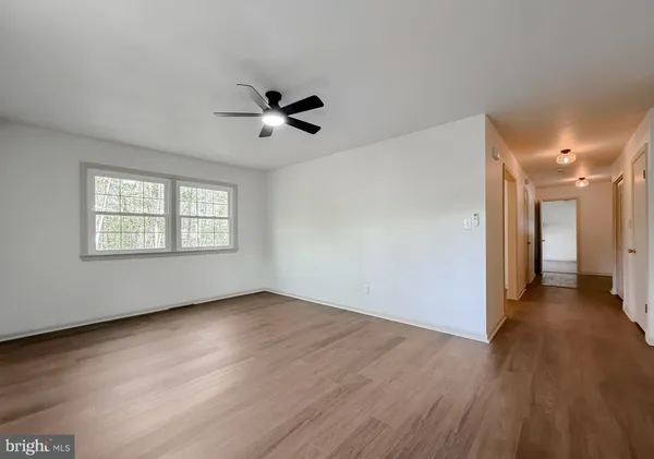 $2,700 | 22985 Esperanza Drive, Lexington Park, MD 20653