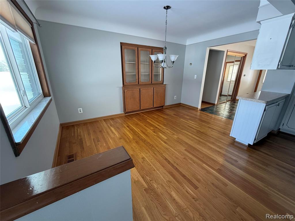 14850 Gould Road Allenton, MI 48002 - Photo 14 of 32 Gallery Image 14