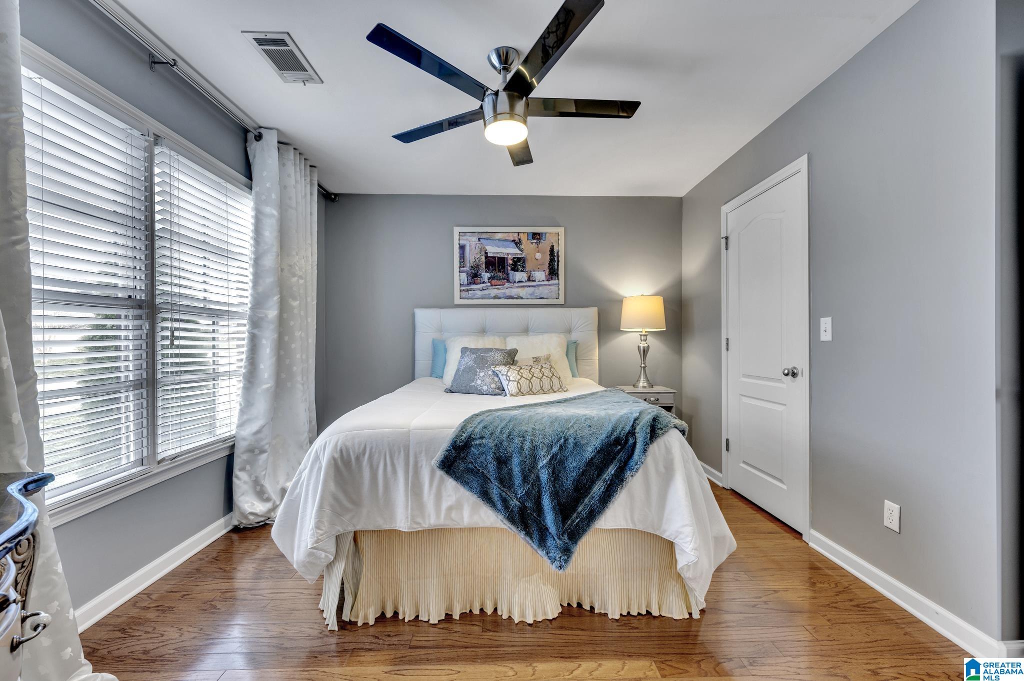 1189 Haven Road Birmingham, AL 35242 - Photo 33 of 45
