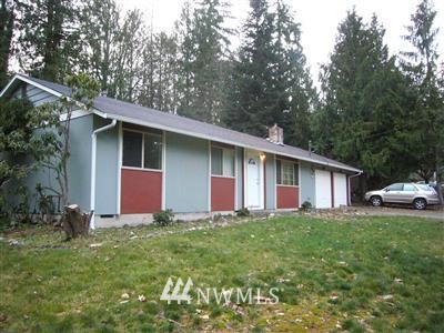 32 157th Place Southeast Bothell, WA 98012 - Photo 1 of 1