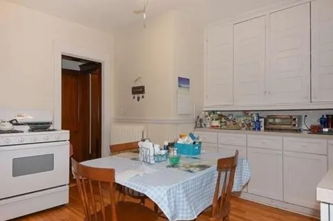 $1,225,000 | 13-15 Columbia Street, Watertown, MA 02472