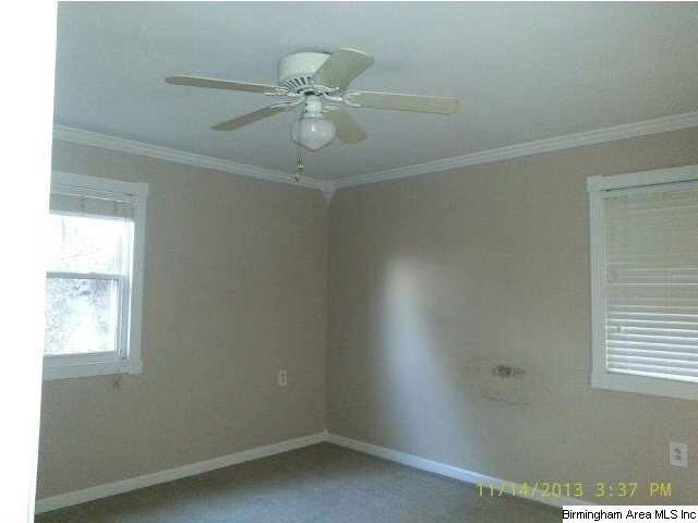 3004 Jackson Road Morris, AL 35116 - Photo 9 of 12