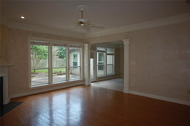 721 Rue Marseille Mandeville, LA 70471 - Photo 5 of 29