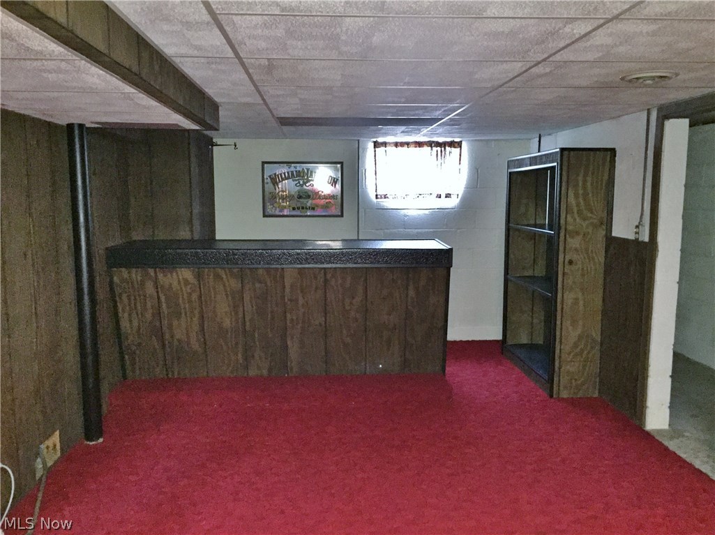 701 North Ridge Road Lorain, OH 44055 - Photo 20 of 22