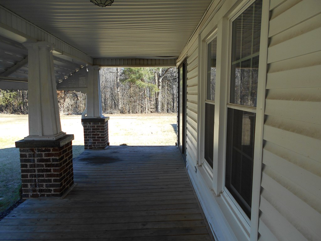 104 Smith St Extension Ware Shoals, SC 29692 - Photo 25 of 39 Gallery Image 25