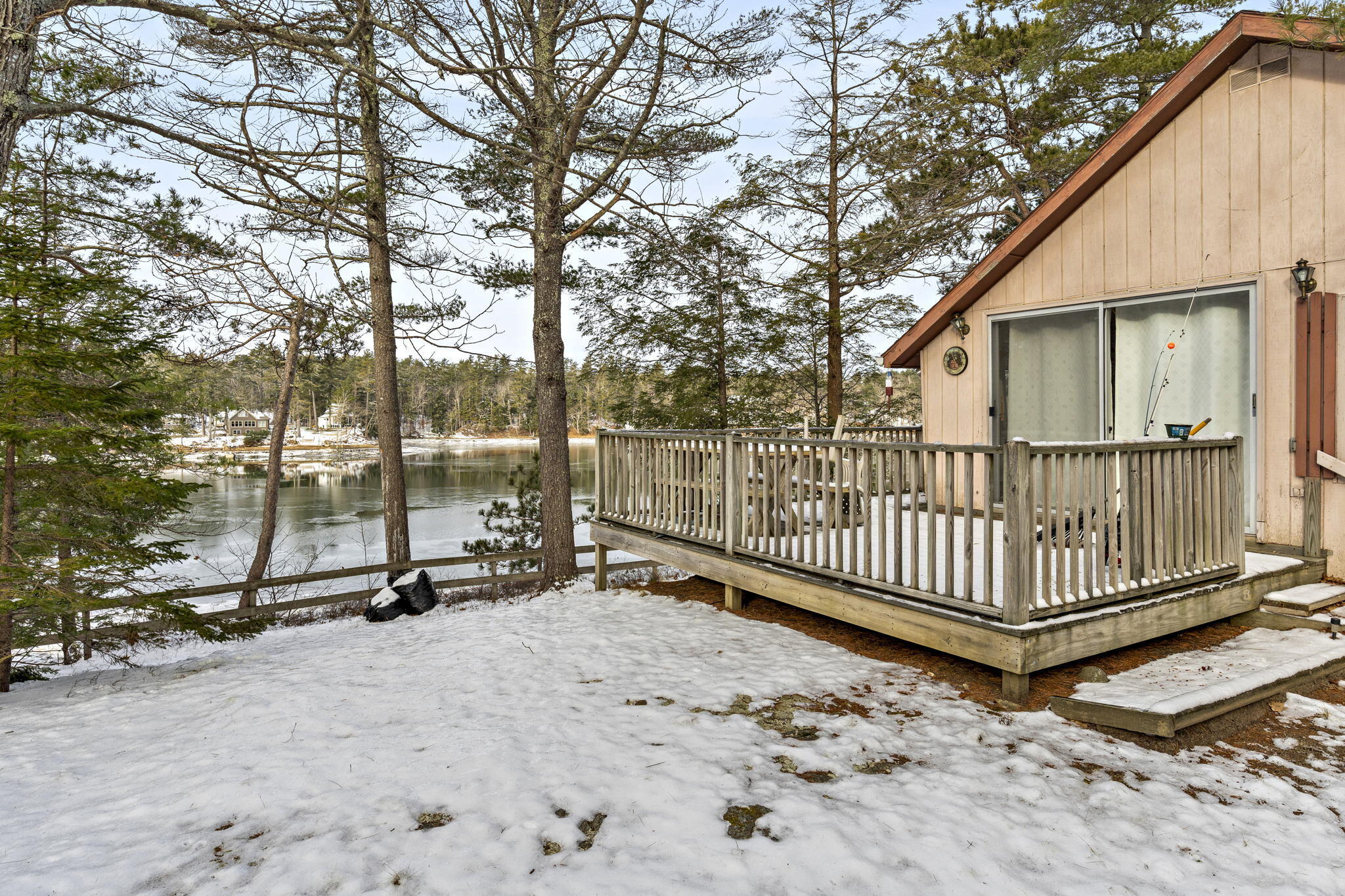 155 Bull Rock Road West Bath, ME 04530 - Photo 1 of 30 1-web-or-mls-DSC04688