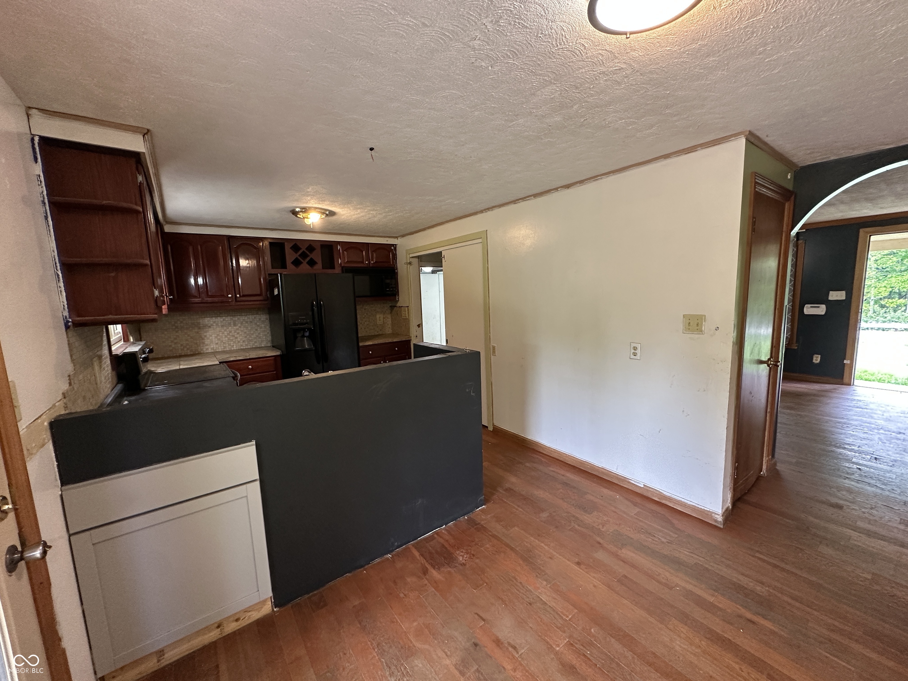2138 West Range Line Road Greencastle, IN 46135 - Photo 34 of 68