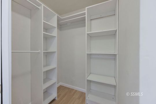 345 East Wilson Avenue Ridgecrest, CA 93555 - Photo 23 of 44 Gallery Image 23