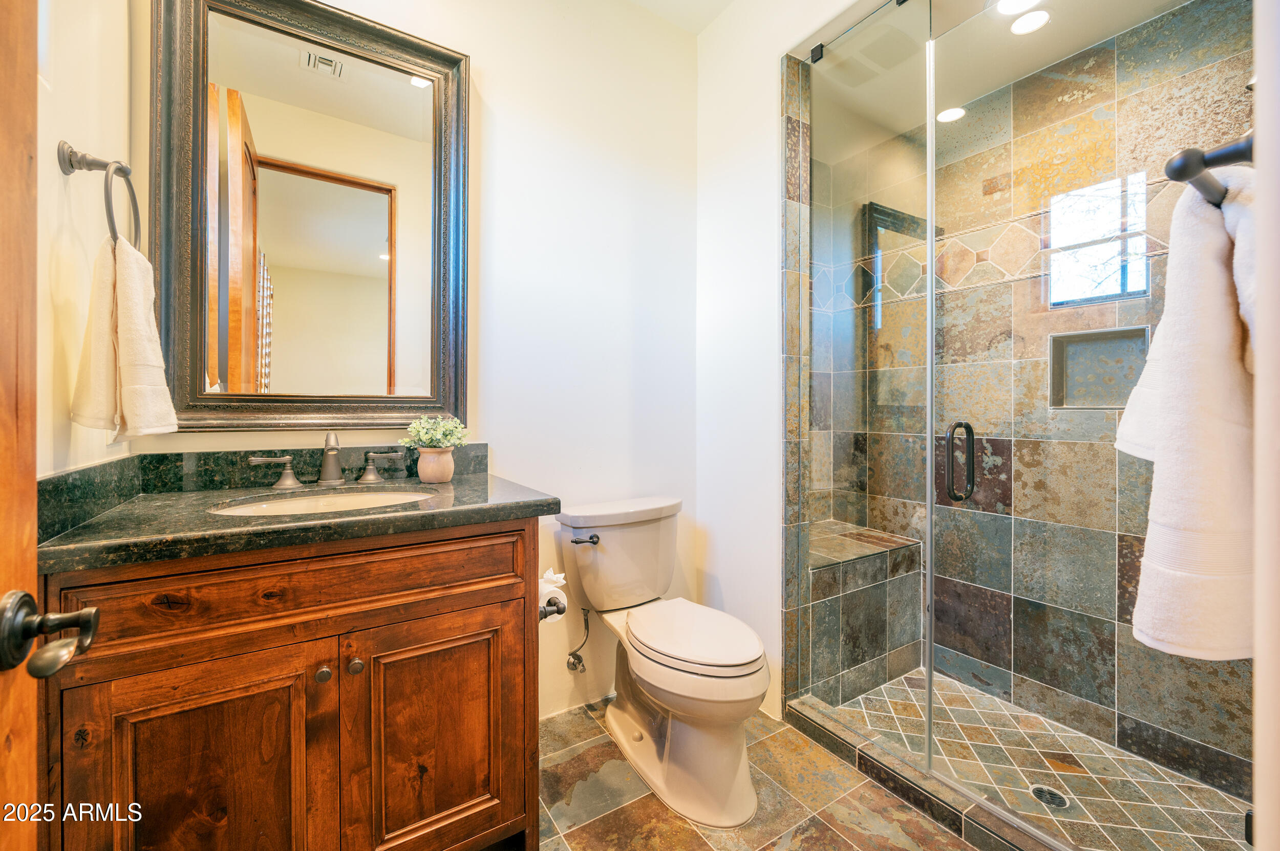 10575 East Rising Sun Drive Scottsdale, AZ 85262 - Photo 39 of 48
