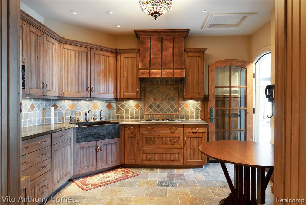 1558 Dutton Road Rochester, MI 48306 - Photo 64 of 76