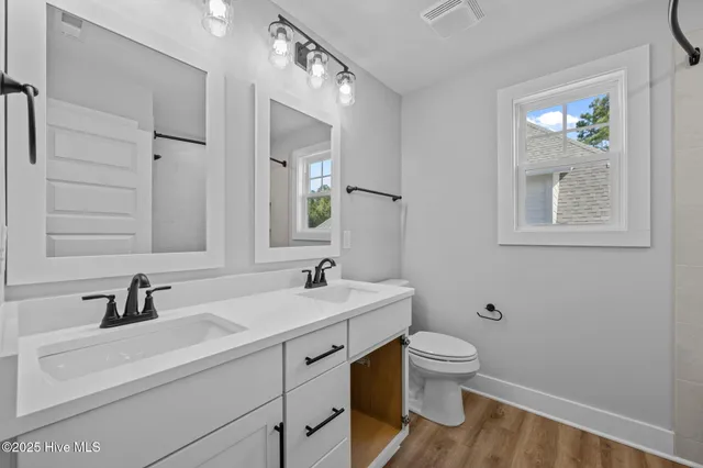 $539,900 | 4070 Reunion Pointe Lane, New Bern, NC 28562