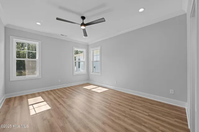 $539,900 | 4070 Reunion Pointe Lane, New Bern, NC 28562