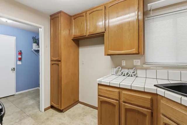 $425,000 | 7831 Clark Fork Lane, Citrus Heights, CA 95610