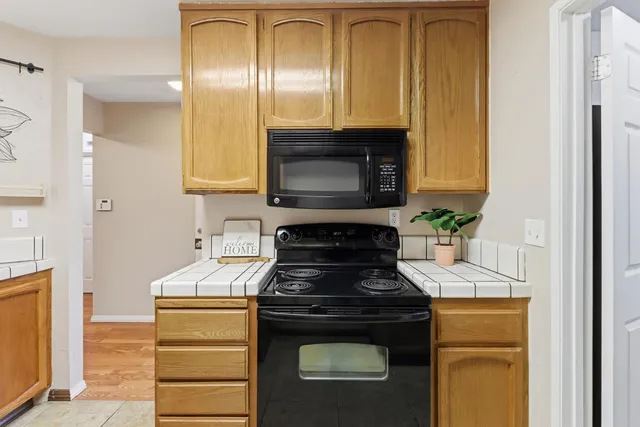 $425,000 | 7831 Clark Fork Lane, Citrus Heights, CA 95610