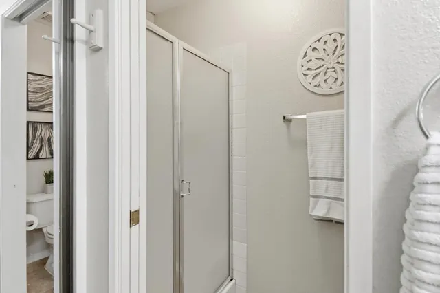 $425,000 | 7831 Clark Fork Lane, Citrus Heights, CA 95610