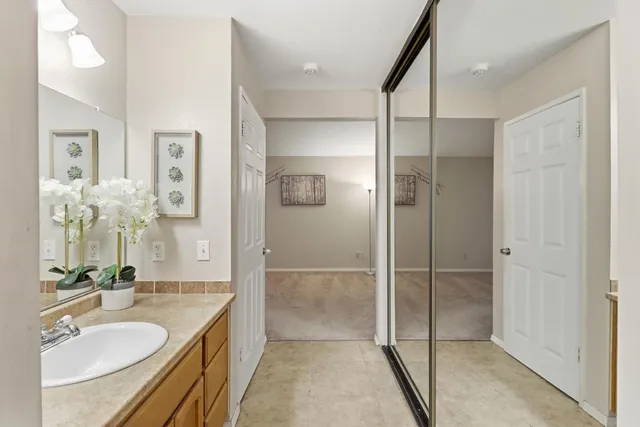 $425,000 | 7831 Clark Fork Lane, Citrus Heights, CA 95610