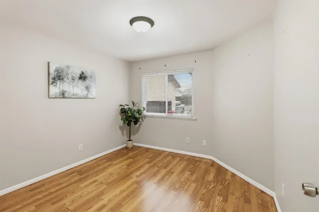 $425,000 | 7831 Clark Fork Lane, Citrus Heights, CA 95610