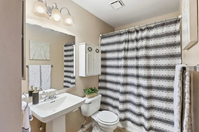 $425,000 | 7831 Clark Fork Lane, Citrus Heights, CA 95610