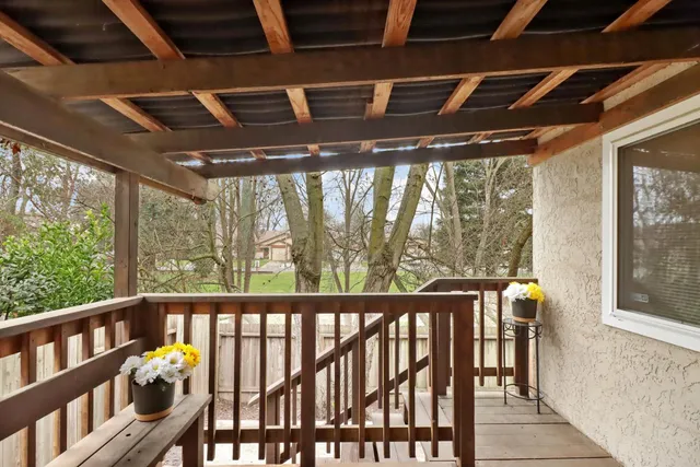 $425,000 | 7831 Clark Fork Lane, Citrus Heights, CA 95610