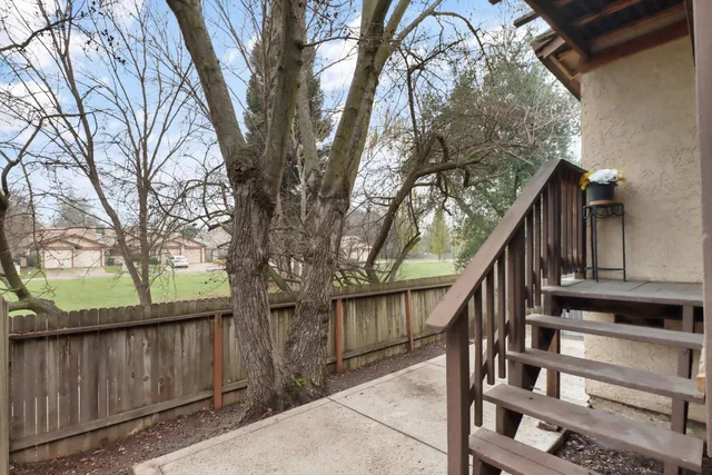 $425,000 | 7831 Clark Fork Lane, Citrus Heights, CA 95610