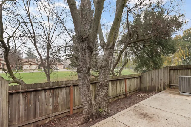 $425,000 | 7831 Clark Fork Lane, Citrus Heights, CA 95610