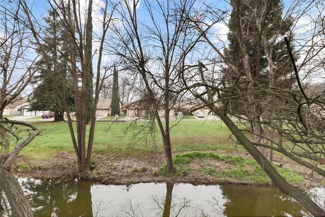 $425,000 | 7831 Clark Fork Lane, Citrus Heights, CA 95610