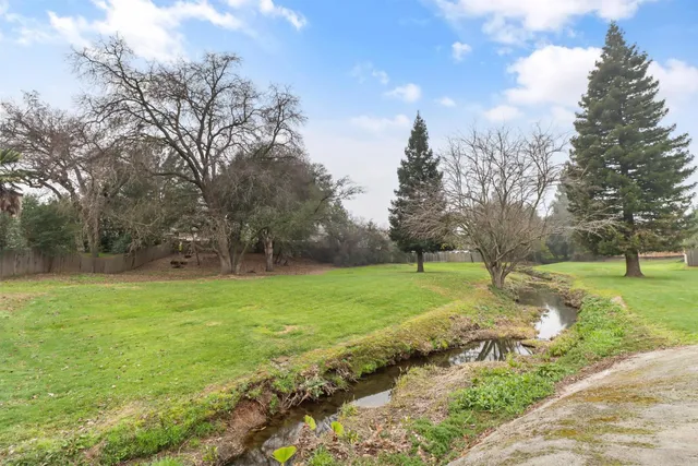 $425,000 | 7831 Clark Fork Lane, Citrus Heights, CA 95610