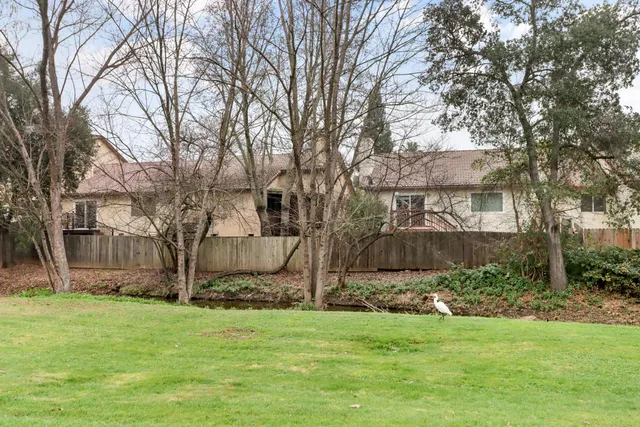 $425,000 | 7831 Clark Fork Lane, Citrus Heights, CA 95610