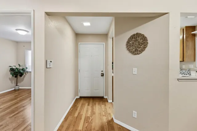 $425,000 | 7831 Clark Fork Lane, Citrus Heights, CA 95610