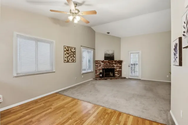 $425,000 | 7831 Clark Fork Lane, Citrus Heights, CA 95610