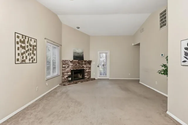 $425,000 | 7831 Clark Fork Lane, Citrus Heights, CA 95610