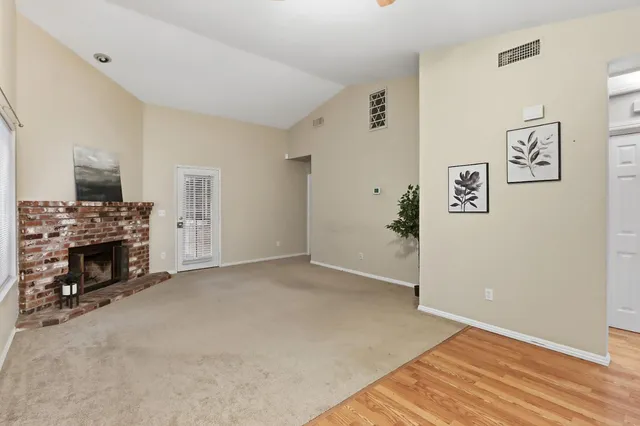 $425,000 | 7831 Clark Fork Lane, Citrus Heights, CA 95610