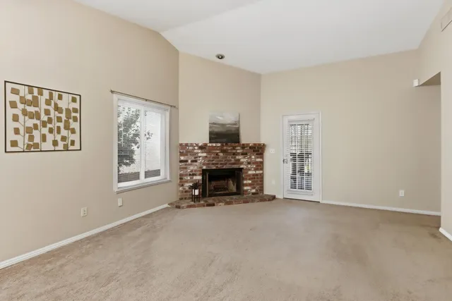 $425,000 | 7831 Clark Fork Lane, Citrus Heights, CA 95610