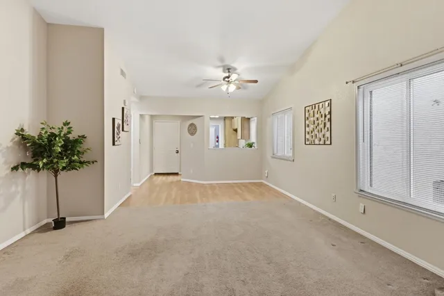 $425,000 | 7831 Clark Fork Lane, Citrus Heights, CA 95610